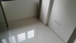 Urban Vista (D16), Condominium #468024011